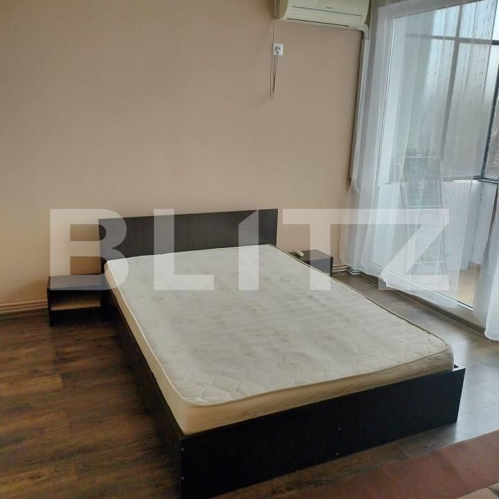 Apartament de închiriat 2 camere Cornisa - 165778AI | BLITZ Târgu Mureș | Poza2