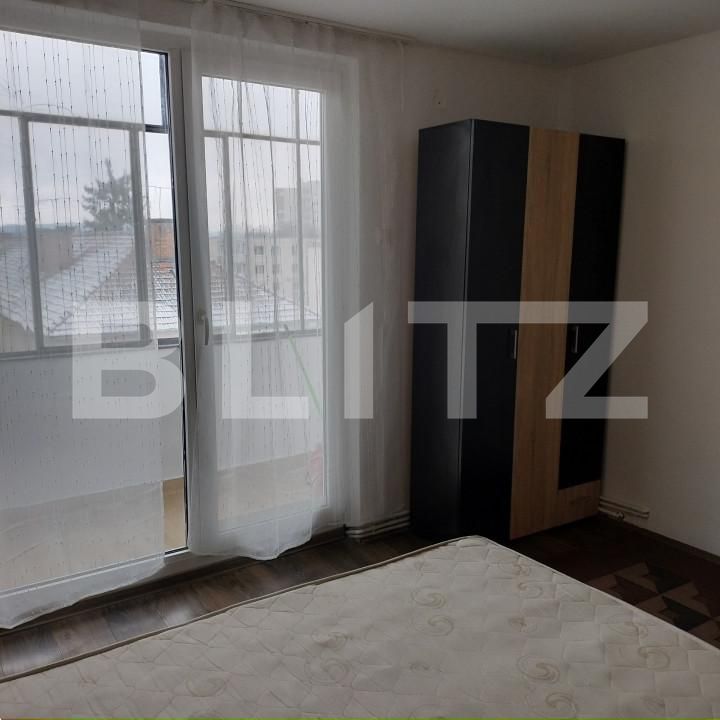 Apartament de închiriat 2 camere Cornisa - 165778AI | BLITZ Târgu Mureș | Poza3