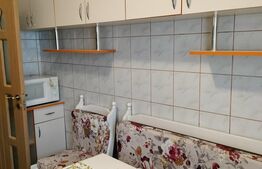 Apartament spatios cu 3 camere, 75 mp, zona Unirii
