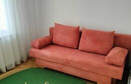 Apartament spatios cu 3 camere, 75 mp, zona Unirii