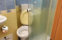 Apartament spatios cu 3 camere, 75 mp, zona Unirii