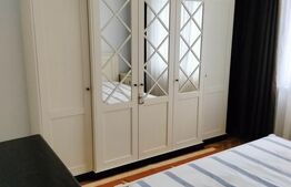 Apartament spatios cu 3 camere, 75 mp, zona Unirii