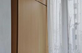 Apartament spatios cu 3 camere, 75 mp, zona Unirii