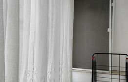 Apartament spatios cu 3 camere, 75 mp, zona Unirii