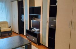 Apartament spatios cu 3 camere, 75 mp, zona Unirii