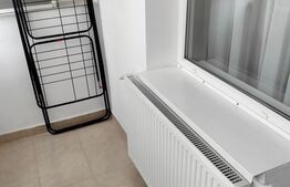 Apartament spatios cu 3 camere, 75 mp, zona Unirii