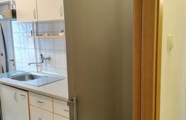 Apartament spatios cu 3 camere, 75 mp, zona Unirii