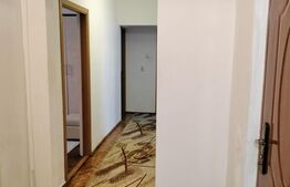 Apartament spatios cu 3 camere, 75 mp, zona Unirii