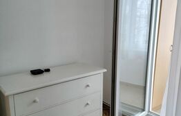 Apartament spatios cu 3 camere, 75 mp, zona Unirii