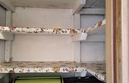Apartament spatios cu 3 camere, 75 mp, zona Unirii