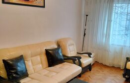 Apartament spatios cu 3 camere, 75 mp, zona Unirii