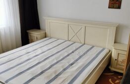 Apartament spatios cu 3 camere, 75 mp, zona Unirii