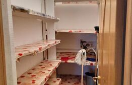 Apartament spatios cu 3 camere, 75 mp, zona Unirii