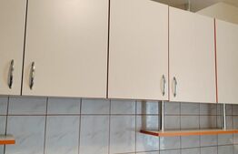 Apartament spatios cu 3 camere, 75 mp, zona Unirii
