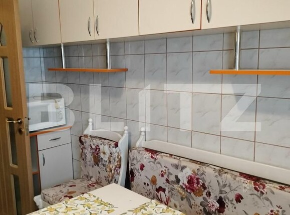 Apartament de închiriat 3 camere Unirii - 165779AI | BLITZ Târgu Mureș | Poza16