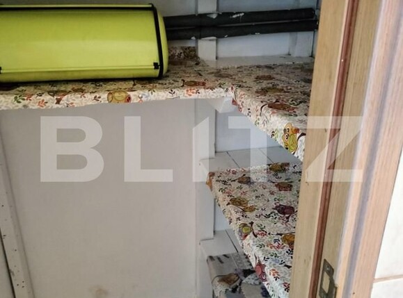 Apartament de închiriat 3 camere Unirii - 165779AI | BLITZ Târgu Mureș | Poza19