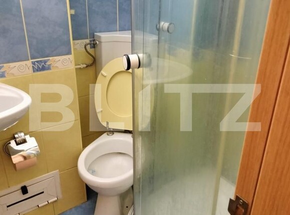 Apartament de închiriat 3 camere Unirii - 165779AI | BLITZ Târgu Mureș | Poza21