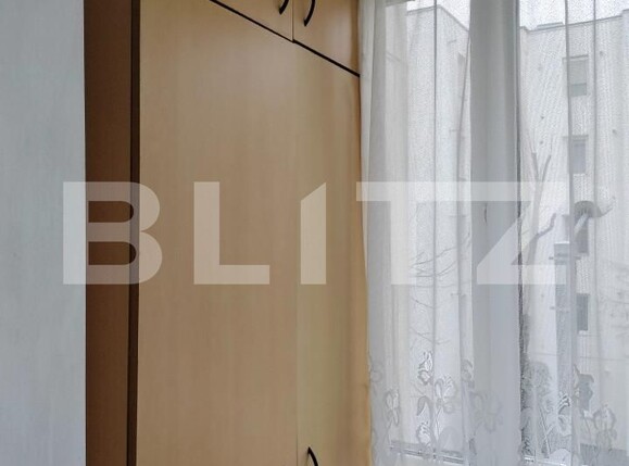 Apartament de închiriat 3 camere Unirii - 165779AI | BLITZ Târgu Mureș | Poza10