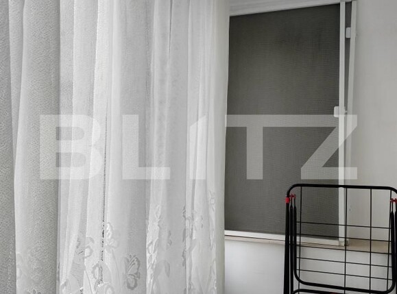 Apartament de închiriat 3 camere Unirii - 165779AI | BLITZ Târgu Mureș | Poza12