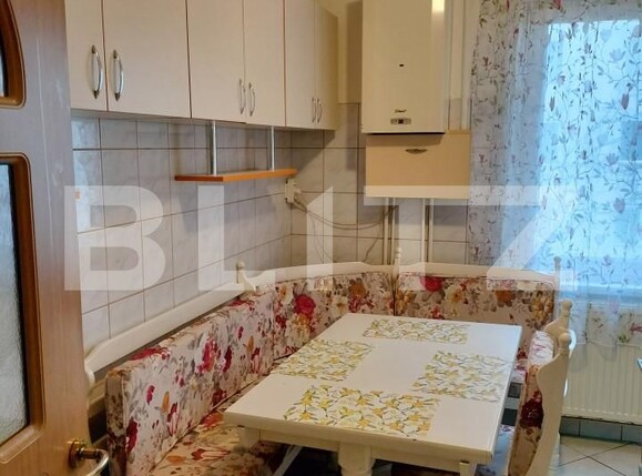 Apartament de închiriat 3 camere Unirii - 165779AI | BLITZ Târgu Mureș | Poza15