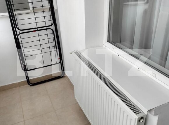 Apartament de închiriat 3 camere Unirii - 165779AI | BLITZ Târgu Mureș | Poza11