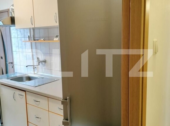 Apartament de închiriat 3 camere Unirii - 165779AI | BLITZ Târgu Mureș | Poza14