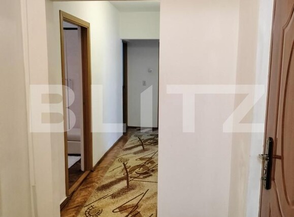 Apartament de închiriat 3 camere Unirii - 165779AI | BLITZ Târgu Mureș | Poza5