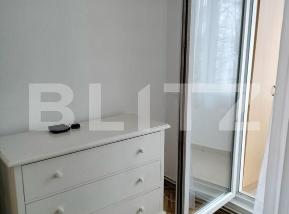 Apartament de închiriat 3 camere Unirii - 165779AI | BLITZ Târgu Mureș | Poza9