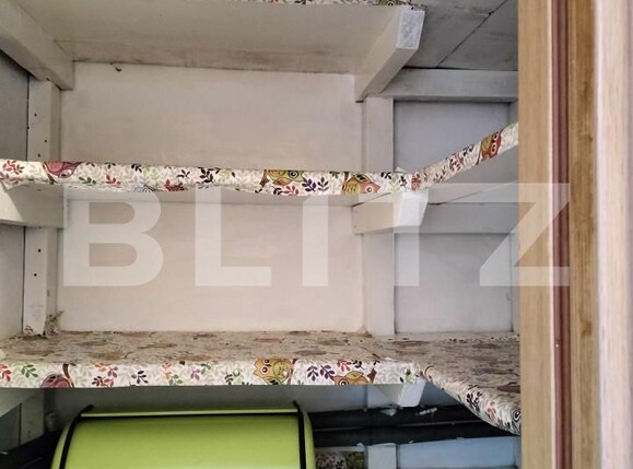 Apartament de închiriat 3 camere Unirii - 165779AI | BLITZ Târgu Mureș | Poza18