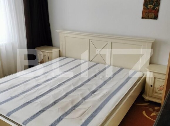 Apartament de închiriat 3 camere Unirii - 165779AI | BLITZ Târgu Mureș | Poza2