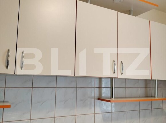 Apartament de închiriat 3 camere Unirii - 165779AI | BLITZ Târgu Mureș | Poza20