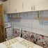 Apartament de închiriat 3 camere Unirii - 165779AI - Poza 1 din 21 | BLITZ Târgu Mureș | Poza15