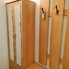 Apartament de închiriat 3 camere Unirii - 165779AI - Poza 1 din 21 | BLITZ Târgu Mureș | Poza3