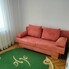 Apartament de închiriat 3 camere Unirii - 165779AI - Poza 1 din 21 | BLITZ Târgu Mureș | Poza7