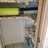 Apartament de închiriat 3 camere Unirii - 165779AI - Poza 1 din 21 | BLITZ Târgu Mureș | Poza18