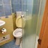 Apartament de închiriat 3 camere Unirii - 165779AI - Poza 1 din 21 | BLITZ Târgu Mureș | Poza20