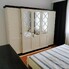 Apartament de închiriat 3 camere Unirii - 165779AI - Poza 1 din 21 | BLITZ Târgu Mureș | Poza21