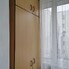 Apartament de închiriat 3 camere Unirii - 165779AI - Poza 1 din 21 | BLITZ Târgu Mureș | Poza9