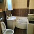 Apartament de închiriat 3 camere Unirii - 165779AI - Poza 1 din 21 | BLITZ Târgu Mureș | Poza12