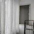 Apartament de închiriat 3 camere Unirii - 165779AI - Poza 1 din 21 | BLITZ Târgu Mureș | Poza11