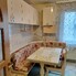 Apartament de închiriat 3 camere Unirii - 165779AI - Poza 1 din 21 | BLITZ Târgu Mureș | Poza14