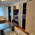 Apartament de închiriat 3 camere Unirii - 165779AI - Poza 1 din 21 | BLITZ Târgu Mureș | Poza5