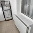 Apartament de închiriat 3 camere Unirii - 165779AI - Poza 1 din 21 | BLITZ Târgu Mureș | Poza10