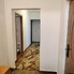 Apartament de închiriat 3 camere Unirii - 165779AI - Poza 1 din 21 | BLITZ Târgu Mureș | Poza4