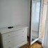 Apartament de închiriat 3 camere Unirii - 165779AI - Poza 1 din 21 | BLITZ Târgu Mureș | Poza8