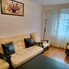 Apartament de închiriat 3 camere Unirii - 165779AI - Poza 1 din 21 | BLITZ Târgu Mureș | Poza6