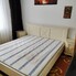 Apartament de închiriat 3 camere Unirii - 165779AI - Poza 1 din 21 | BLITZ Târgu Mureș | Poza1