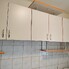 Apartament de închiriat 3 camere Unirii - 165779AI - Poza 1 din 21 | BLITZ Târgu Mureș | Poza19