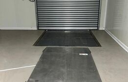  Fabrica de preparate din carne , total functionala, dotata si utilata la cheie!