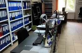  Fabrica de preparate din carne , total functionala, dotata si utilata la cheie!